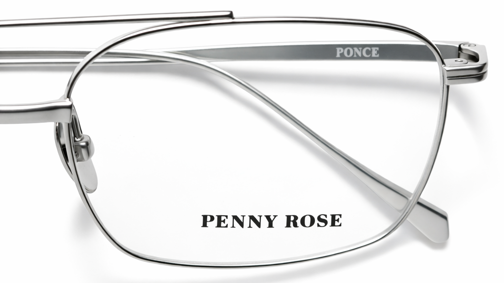 PONCE OPTICAL