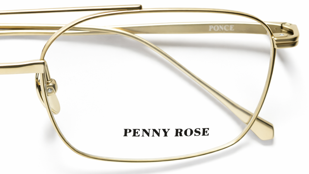 PONCE OPTICAL