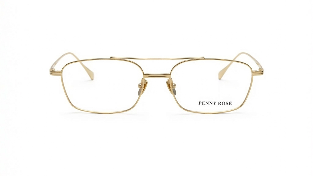 PONCE OPTICAL