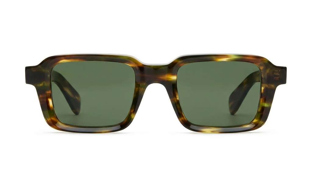 FLAGLER