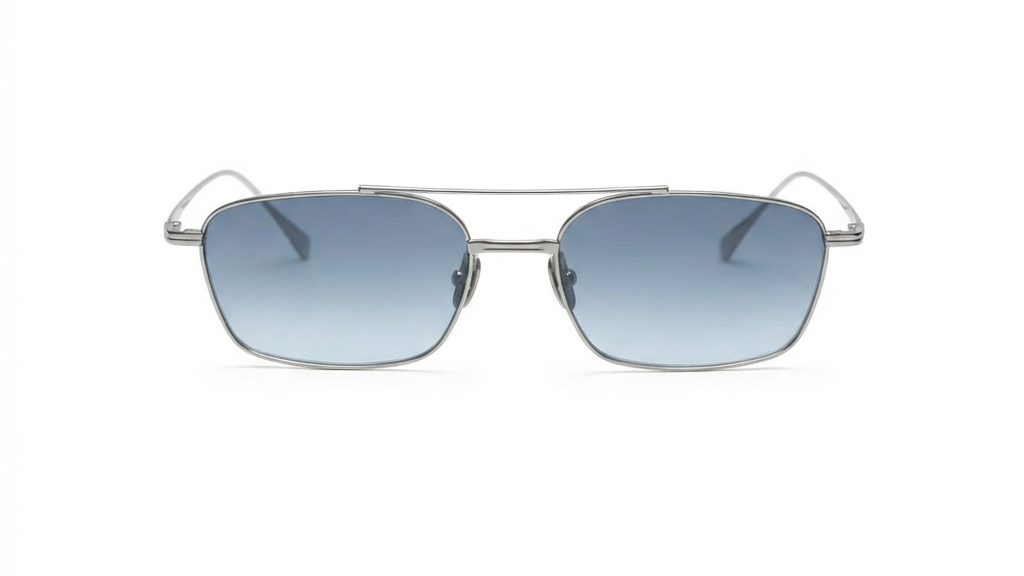 PONCE SUN – PENNY ROSE MIAMI OPTICAL