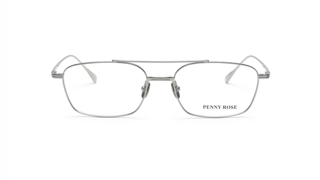 PONCE OPTICAL